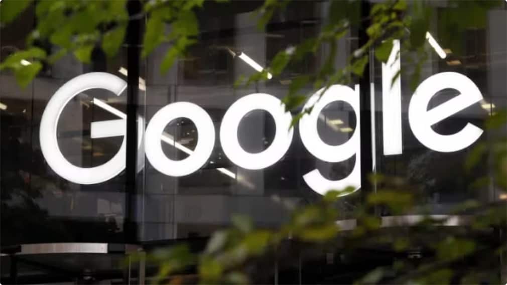 All the services that Google has killed in 2023