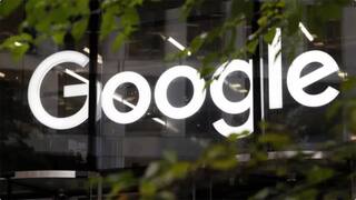 All the services that Google has killed in 2023