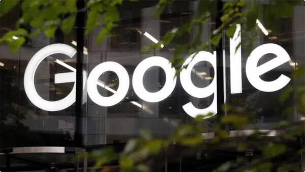 Google ने रोलआउट की Passkey, फिंगरप्रिंट और फेस अनलॉक से कर सकेंगे लॉग-इन google (8)