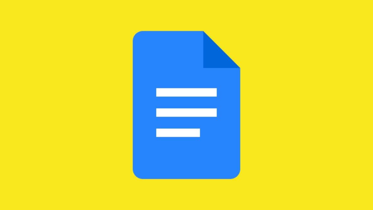 How to create meeting notes in Google Docs: A step-by-step guide