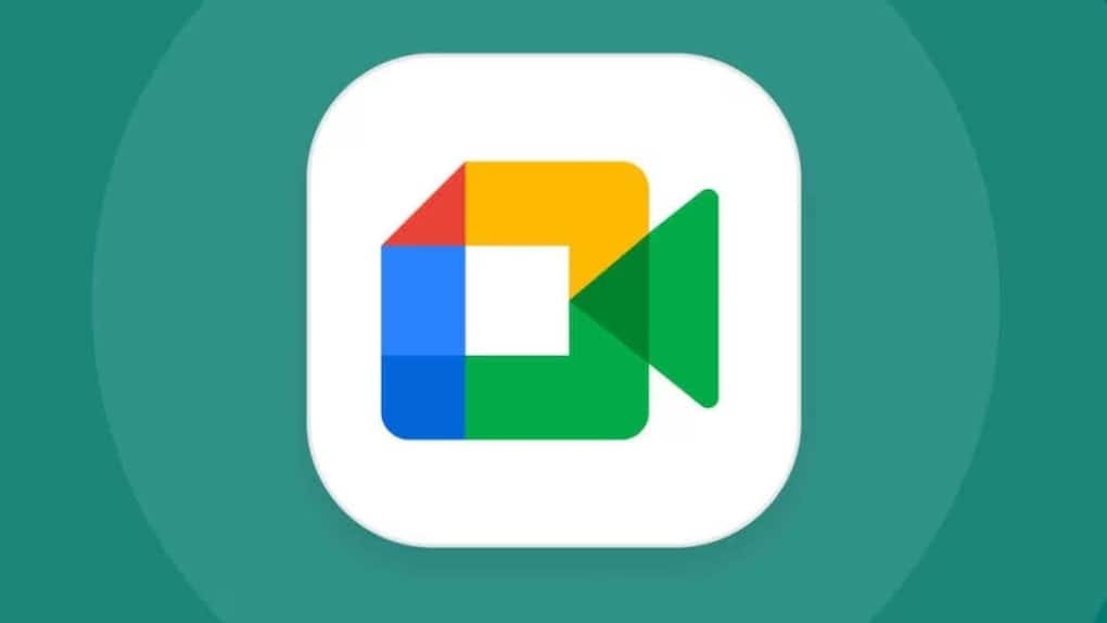 google meet