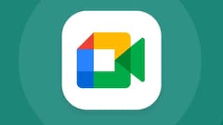 Google Meet makes presentations easier with new feature