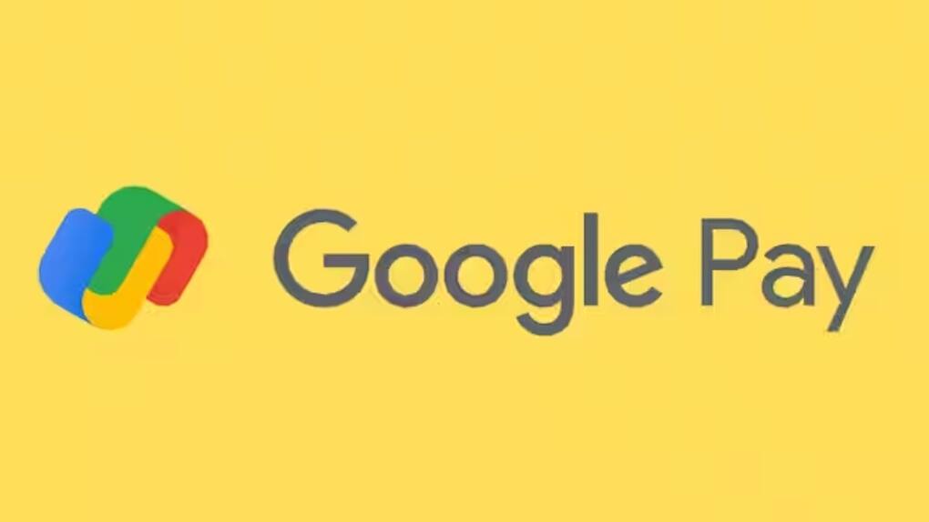 google pay