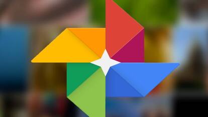 Google Photos में आए एक साथ कई एडिटिंग टूल, बेहतर तरीके से कर पाएंगे फोटो एडिट