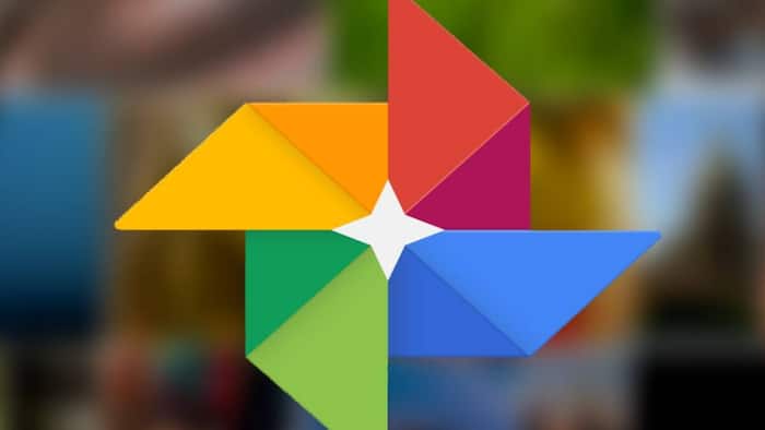 google photo