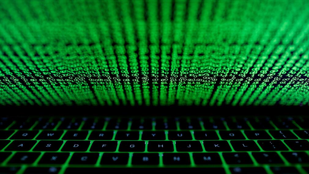 India's Defence Ministry to ditch Windows for Ubuntu-based OS