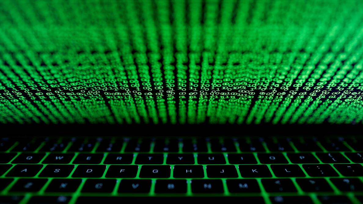 Security flaw in MOVEit file transfer tool allowed hackers to steal user data