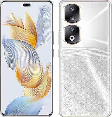 techlusive.in brands