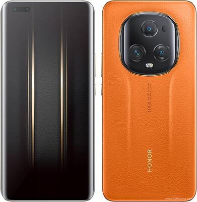 techlusive.in brands