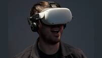 Meta rolls out new features for its Quest 2, Quest 2 Pro headsets: Check what's new