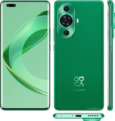 techlusive.in brands