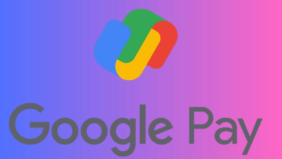 पेमेंट जानकारी रहेगी सुरक्षित