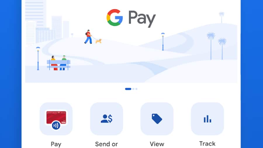 Easy-to-Use प्राइवेसी कंट्रोल