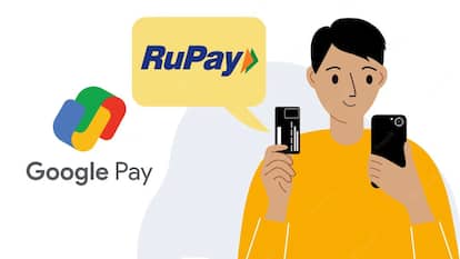 Google Pay के टॉप 5 प्राइवेसी और सिक्योरिटी फीचर, फ्रॉड से बचाने में करते हैं मदद