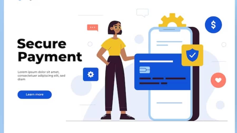 गूगल अकाउंट में सेव होता है डेटा