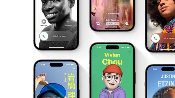 WWDC 2023: Top 17 lesser known iOS 17 features that you should know about iOS 17 44