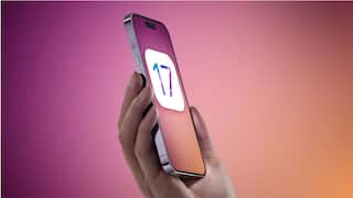 Upcoming iOS 17 feature will warn users when someone sends nudes