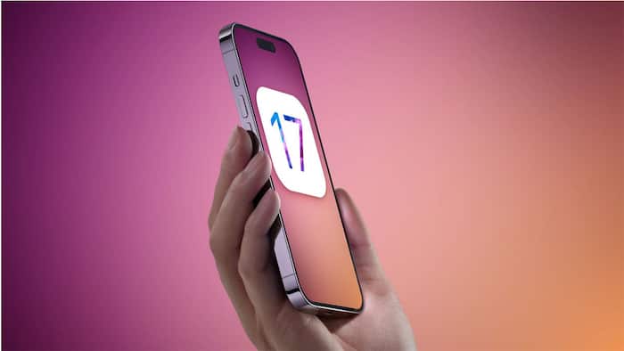 iOS-17