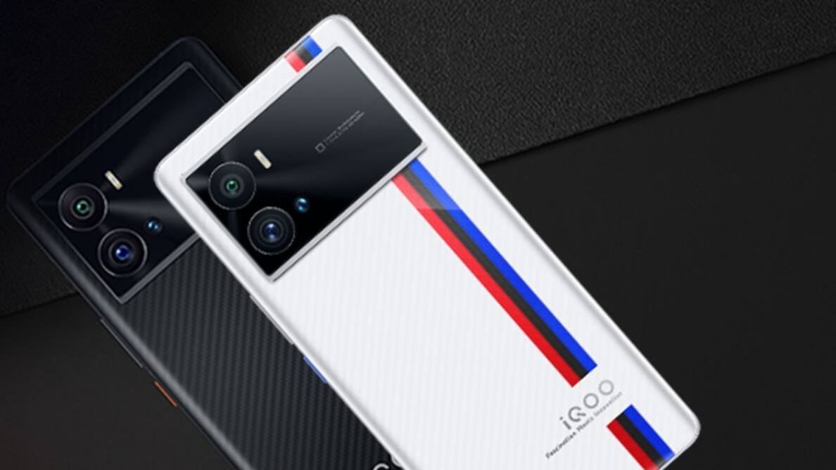 शानदार फीचर वाले टॉप-5 बेस्ट स्मार्टफोन, कीमत 45000 रुपये से कम