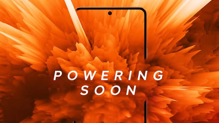 iQOO Neo 7 Pro 5G