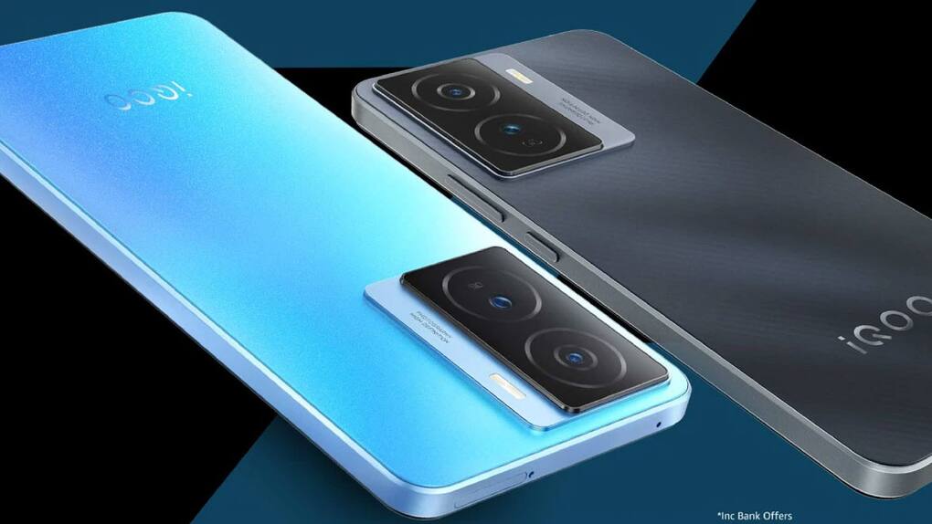 iQOO-Z7-5G-New