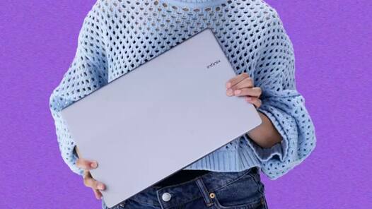 Infinix INBook X2 Slim laptop goes on sale on June 9: Price, specifications