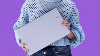 Infinix INBook X2 Slim laptop goes on sale on June 9: Price, specifications