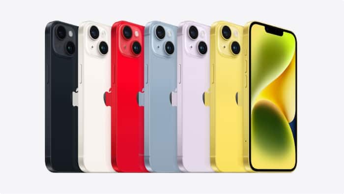 iphone (10)