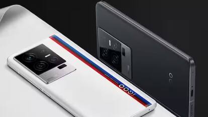 iQOO 11S की लॉन्च डेट कंफर्म, इस दिन दमदार फीचर के साथ देगा दस्तक