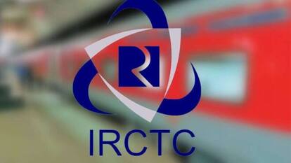 IRCTC पर अकाउंट बनाना है बहुत आसान, बस फॉलो करें ये स्टेप्स