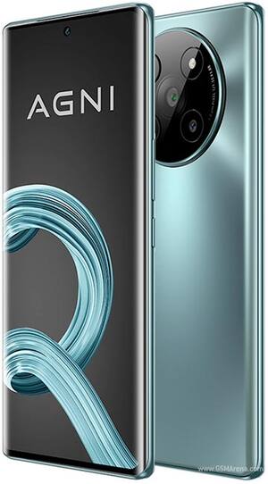 techlusive.in brands