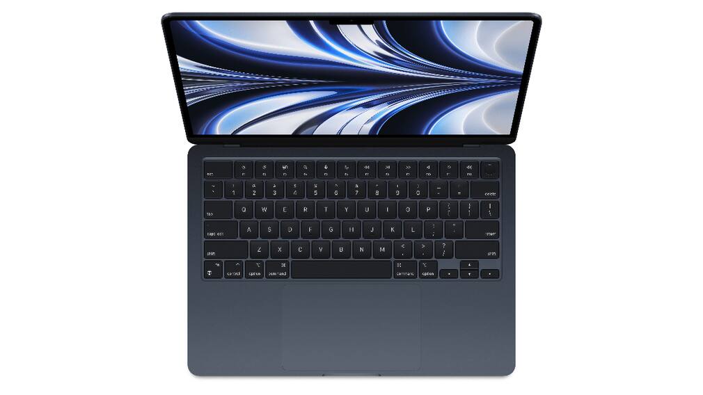 As 15-inch MacBook Air arrives, Apple cuts 13-inch M2 Air price