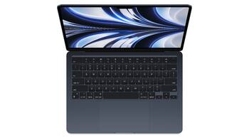 As 15-inch MacBook Air arrives, Apple cuts 13-inch M2 Air price