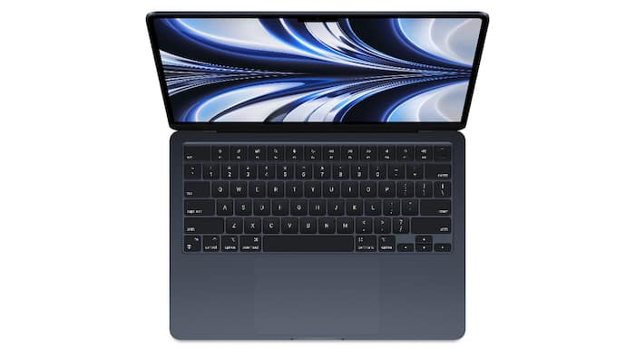 macbookair13