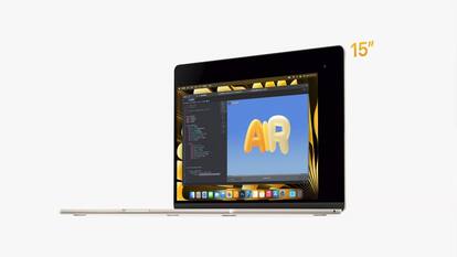 How to pre-order 15-inch MacBook Air online in India: A step-by-step guide