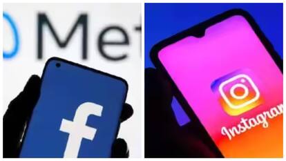 Meta introduces new parental control across Instagram, Facebook, Messenger