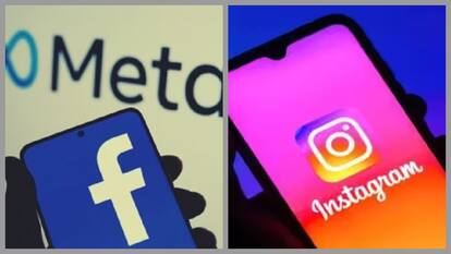 Facebook से लेकर Instagram में आए नए पैरेंटल कंट्रोल फीचर, बच्चों की हर गतिविधि पर रख सकेंगे नजर