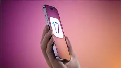 WWDC 2023: ये हैं iOS 17 सॉफ्टवेयर के टॉप-5 फीचर, बदल जाएगा आईफोन चलाने का अंदाज