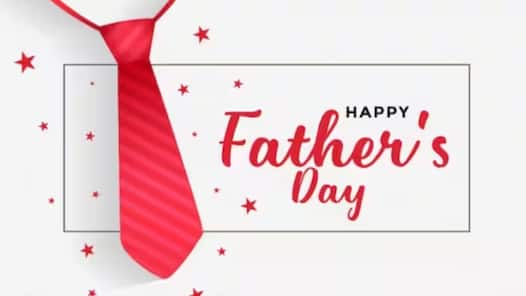 Father's Day 2023: अपने पिता को गिफ्ट करें ये पांच गैजेट, आएंगे उनके बहुत काम