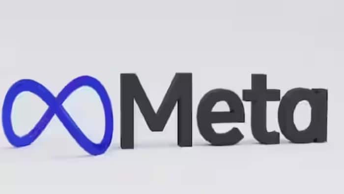 meta (3)
