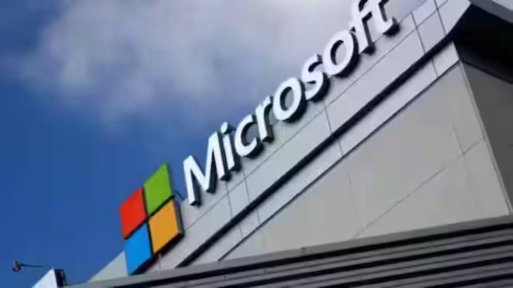 Microsoft WordPad is going away from Windows after about 30 years
