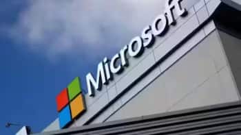 Microsoft says June Azure, Outlook outages were caused by DDoS attack