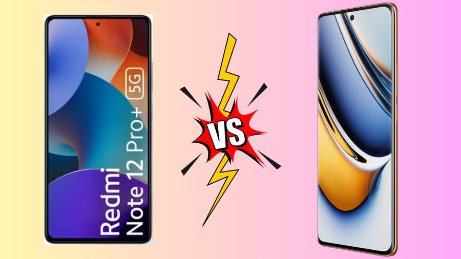 रैम और स्टोरेज ऑप्शन