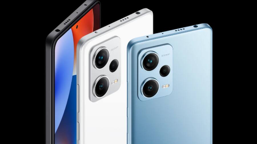 किस फोन में मिलती है दमदार बैटरी और प्रोसेसर?