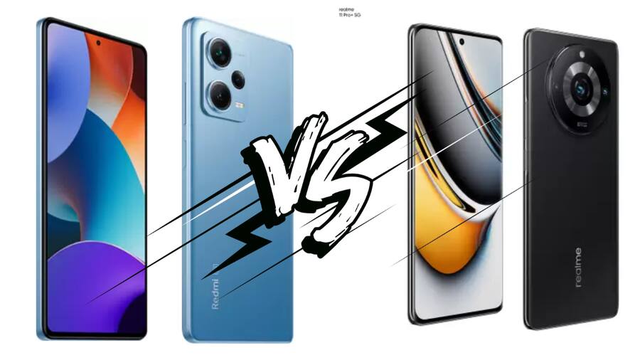 डिस्प्ले