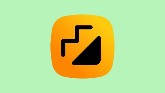 moj app (1)