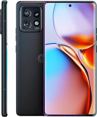 techlusive.in brands