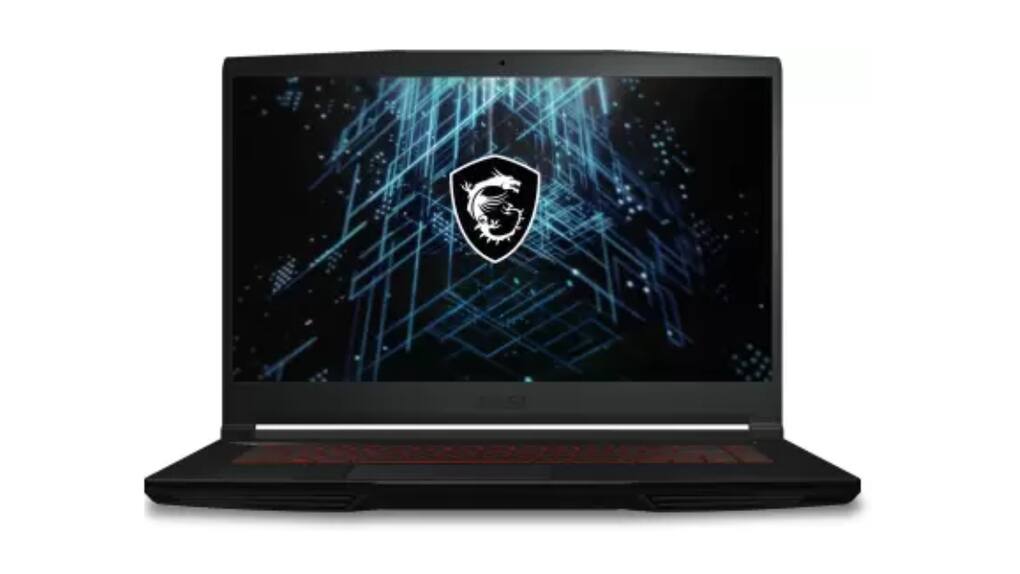 msi