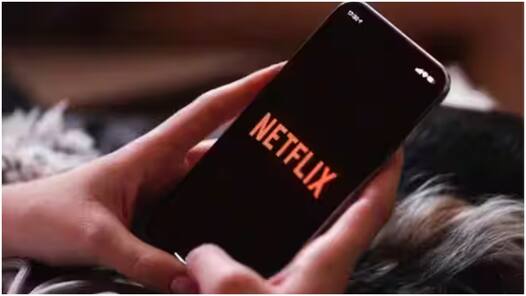 How to cancel your Netflix membership in India in 5 simple steps