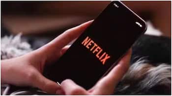 How to cancel your Netflix membership in India in 5 simple steps